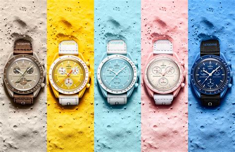 swatch omega watches|where to buy Omega Swatch.